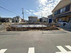 埼玉県越谷市弥栄町４丁目