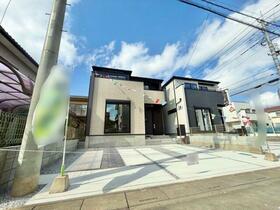 埼玉県越谷市弥栄町４丁目