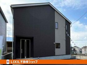 福岡県北九州市門司区上二十町