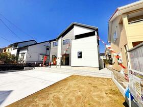 宮城県仙台市泉区寺岡2丁目