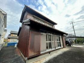 愛知県稲沢市馬場２丁目