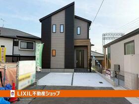 福岡県北九州市小倉南区葛原東２丁目