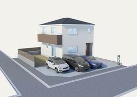 埼玉県春日部市小渕