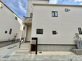 埼玉県川口市大字安行領家