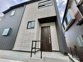 埼玉県川口市大字安行領家