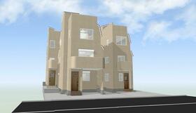 東京都杉並区上井草3丁目