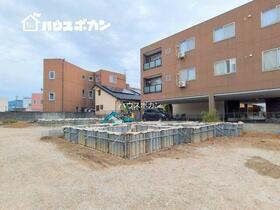 愛知県豊川市豊栄町