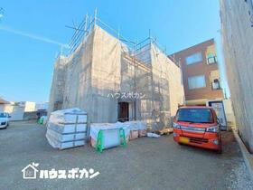 愛知県豊川市豊栄町