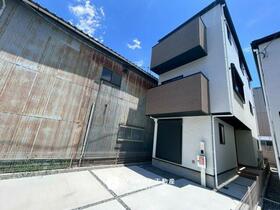 大阪府東大阪市菱屋西５丁目