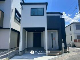 大阪府東大阪市菱屋西５丁目