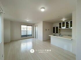 大阪府大阪市東成区深江南３丁目