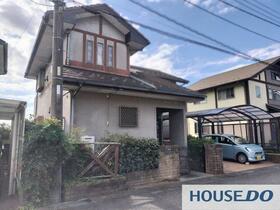 茨城県龍ケ崎市平台３丁目