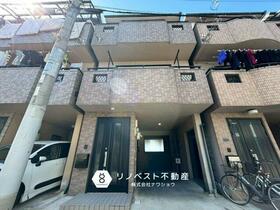 大阪府東大阪市稲葉１丁目