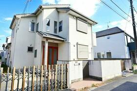 東京都狛江市岩戸南１丁目