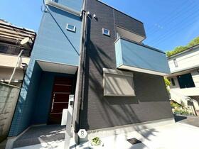 大阪府東大阪市日下町８丁目