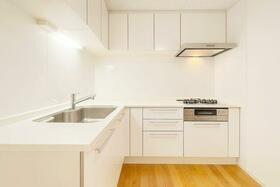 アーバンヒル葵