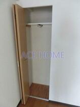 エスリード難波 603 ｜ 大阪府大阪市浪速区元町１丁目（賃貸マンション1K・6階・18.85㎡） その8