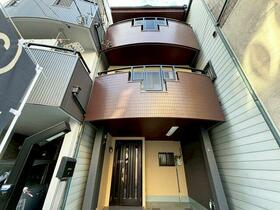 大阪府東大阪市荒川３丁目