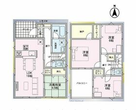 新潟県長岡市三和１丁目