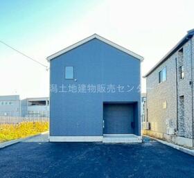 新潟県長岡市三和１丁目