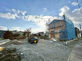 新潟県長岡市新保1丁目