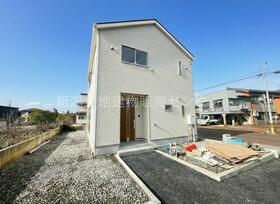 新潟県長岡市新保１丁目