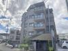 ライオンズマンション奈良帝塚山 1階 築29年2ヶ月の賃貸物件