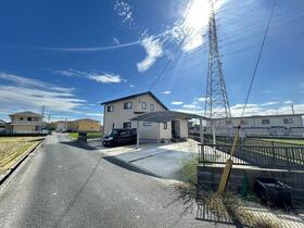 大分県中津市大字高瀬