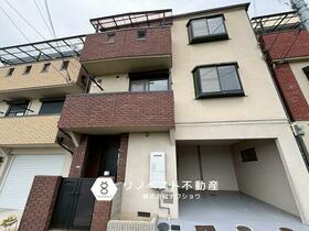 大阪府東大阪市東石切町６丁目