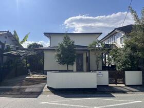 熊本県熊本市南区会富町