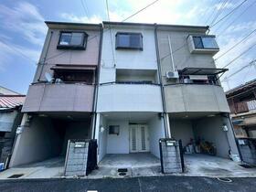 大阪府東大阪市若江南町２丁目