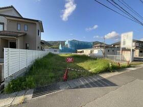 京都府宮津市字中野