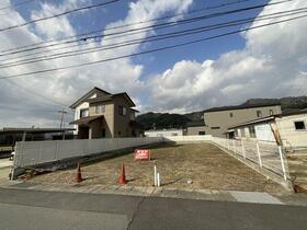 京都府宮津市字中野