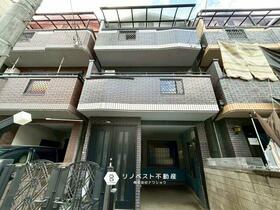 大阪府東大阪市西鴻池町１丁目