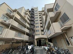 新深江ビューハイツ