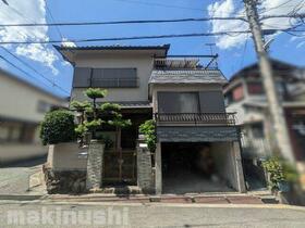 大阪府藤井寺市惣社２丁目