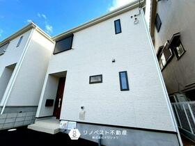 大阪府東大阪市六万寺町１丁目