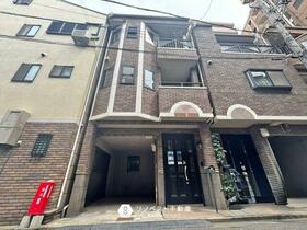 大阪府東大阪市長堂２丁目