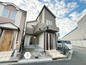 大阪府東大阪市若江東町１丁目