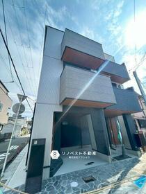 大阪府東大阪市中小阪１丁目