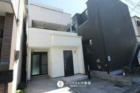 大阪府大阪市東成区大今里南５丁目