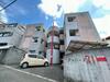 滝谷駅より徒歩2分 3階 築30年5ヶ月の賃貸物件