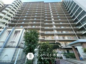 アメリア５番館