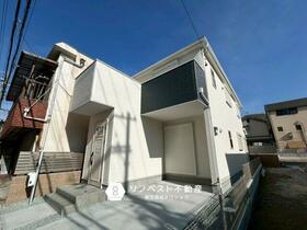 大阪府東大阪市豊浦町