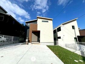 大阪府東大阪市善根寺町１丁目