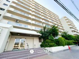 ハイマート若江２号館