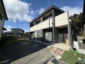 宮城県仙台市宮城野区岩切字台屋敷