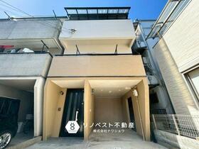 大阪府東大阪市南鴻池町２丁目