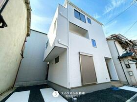 大阪府東大阪市御幸町