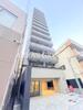 ＳＹＦＯＲＭＥ大井町 7階 築4年5ヶ月の賃貸物件